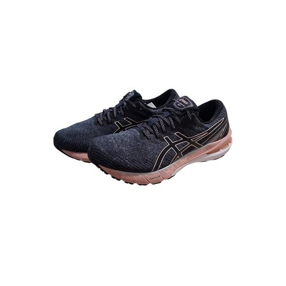ASICS GT-2000 Women's size 11 Running Gym Workout Athletic Walking Sneakers - Picture 3 of 9